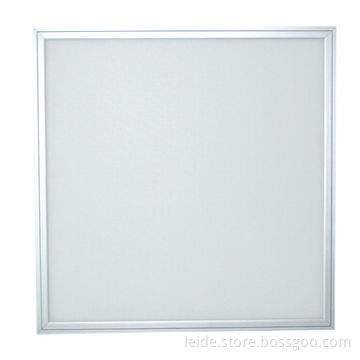 High Brightness LED Panel Light, TUV, CE and RoHS Approved